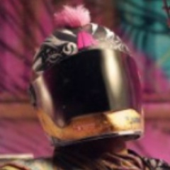 Екатерина Снятковская, 11.03.1988, Астана