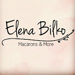 Елена Билко, 25.06.1986, Кропивницкий / Кировоград