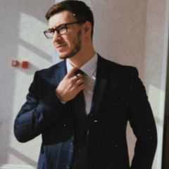 Бакар Исраилов, 25.09.1996, Грозный