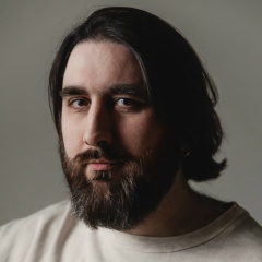 Роман Бикбаев, 22.02.1989, Москва