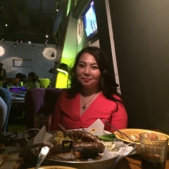 Гаухар Даулетберди, 30.03, Астана