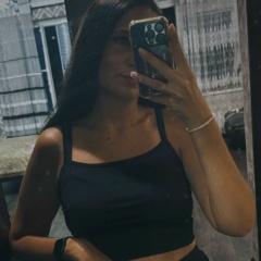 Валерия Соколова, 07.12, Актау