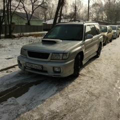 Ринат Мухамеджанов, 07.09.1987