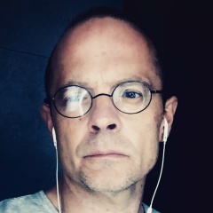 Дмитрий Лебедев, 13.01.1979, Санкт-Петербург