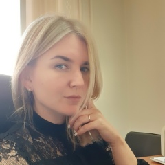 Марина Коростелева, 14.08, Междуреченск