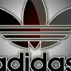 Орхан Сафаров, 08.08, Москва