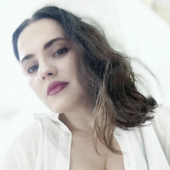 Alessa Aoki, 27.01.1992