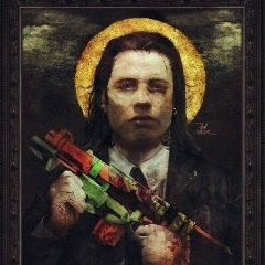 Азик Мнаувайский, Алматы