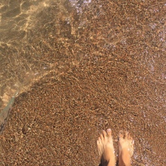 Валентина Бражникова, 26.10, Жаркент