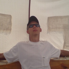 Сергей Смоляченко, 05.03.1988, Запорожье