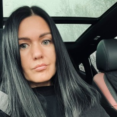 Ирина Гниденко, 13.02.1987, Ноябрьск