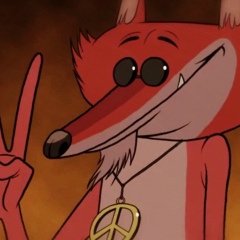 Шура Осечкин, 29.01.1988, Goa