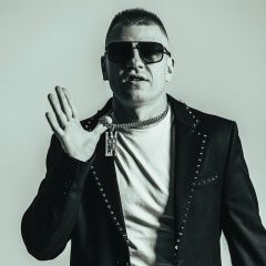 Alexander Lyubchik, 29.05.1988, Москва