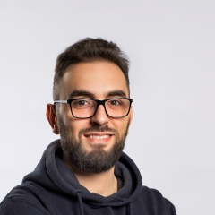 Hrach Hakobyan, 26.03.1990, Ереван