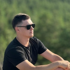 Дмитрий Кривонос, 13.10, Астана