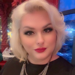 Марина Перцева, 27.08.1981