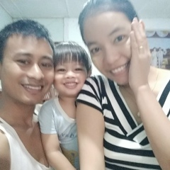 Aung-Lwin Phyo, 02.10.1988, Pyin Oo Lwin (Maymyo)