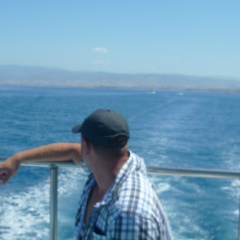 Сергей Ро, 11.12.1982, Астрахань