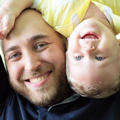 Макс Гиджрати, 15.04.1981, Владикавказ