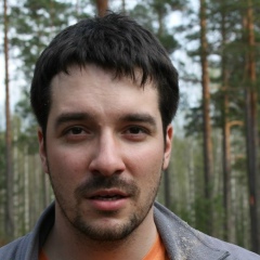 Алексей Павлюченко, 06.11.1984, Санкт-Петербург