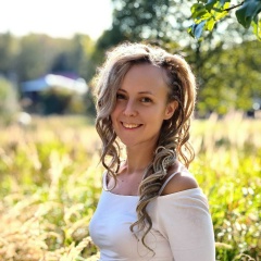 Яло Оля, 11.02, Раменское