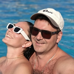 Андрей Тихонцов, 27.03.1989, Дмитров