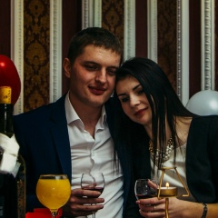 Роман Ковалишин, 28.01, Пустомыты