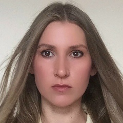 Анна Балдычева, 02.07, Санкт-Петербург