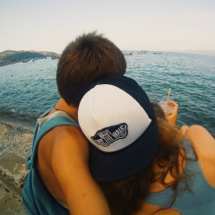 Irina Vassilyeva, 30.04.1989, Москва