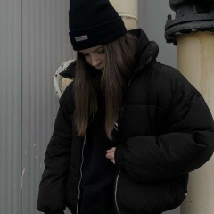 Eden Dovkin, 27.09.1998, Варна