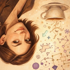 Анастасия Ступак, 23.09, Саратов