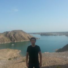 Nurbolat Tastemir, 20.02, Туркестан