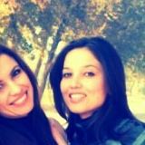 Amina Shukurova, 10.11, Алматы