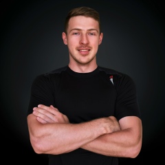 Иван Ермолаев, 27.07.1988, Долгопрудный