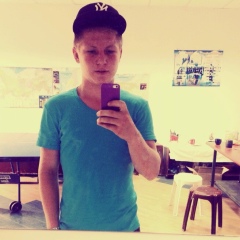 Абдул Алиев, 11.05.1996, Махачкала