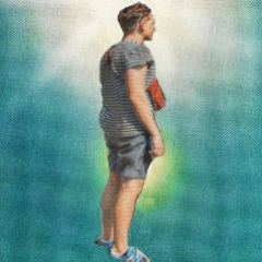 Александр , 04.09.1992, Киев