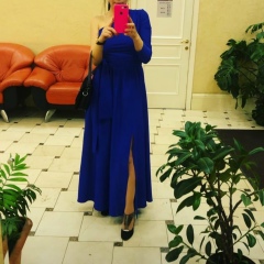 Айнур Рысбаева, 30.08.1984