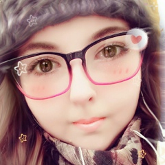 Наталия Маркина, 24.03