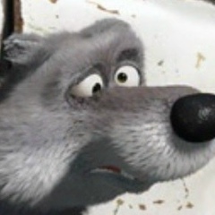 Егор Гисин, 10.11.1984, Москва