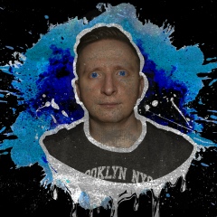 Алексей Смирнов, 13.10, Москва