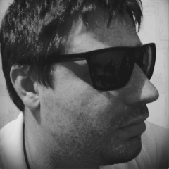 Вячеслав Невский, 25.10, Нижний Новгород