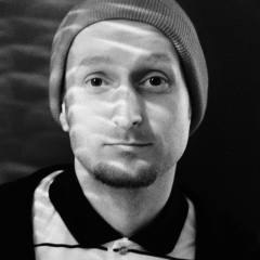 Леонид Котов, 05.05.1985, Санкт-Петербург