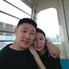 Станислав Ким, 03.07, Jecheon