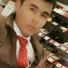 Талант Елеуов, 16.01.1990, Байконур