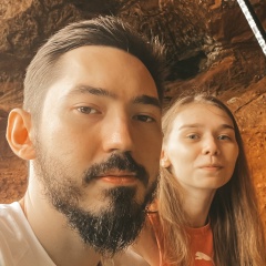 Алексей Фениксов, 25.05.1994, Санкт-Петербург