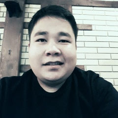 Мади Токсанбаев, 02.06.1995, Актау