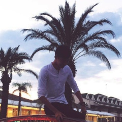 Жанибек Канатулы, 14.11.1996