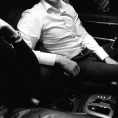 Нурбол Жумабеков, 28.05.1991, Алматы