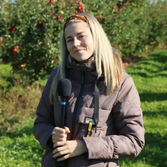 Елена Юхно, 17.04.1992