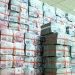 Deniz Duru, 04.04, Eskişehir